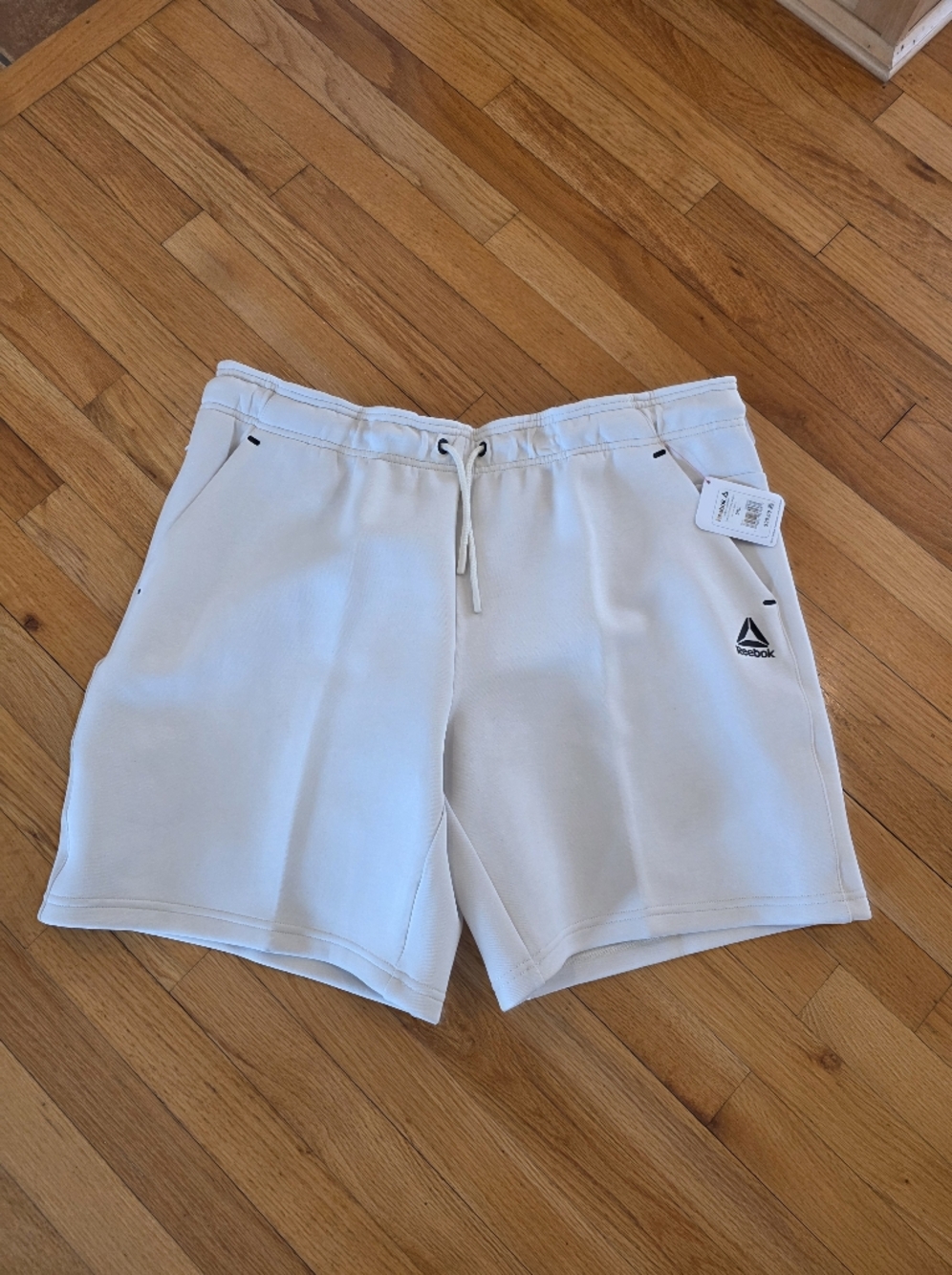 Reebok Men's Shorts